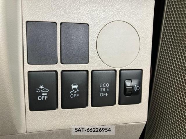 Daihatsu TANTO 2014-04 8876051-10