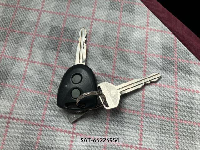 Daihatsu TANTO 2014-04 8876051-11