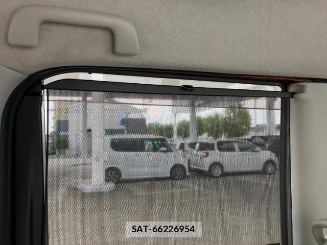 Daihatsu TANTO 2014-04 8876051-13