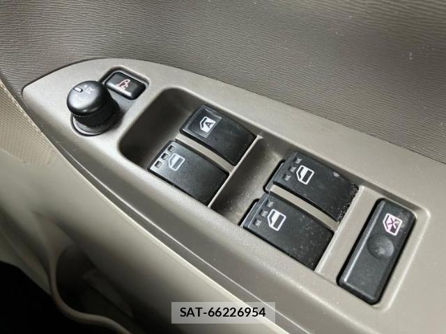 Daihatsu TANTO 2014-04 8876051-14