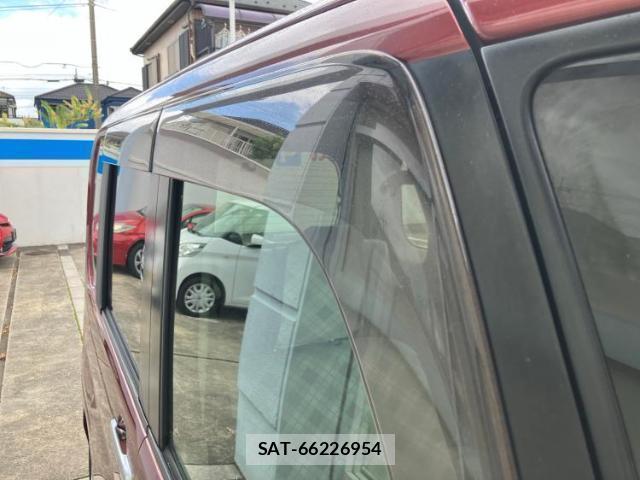 Daihatsu TANTO 2014-04 8876051-16