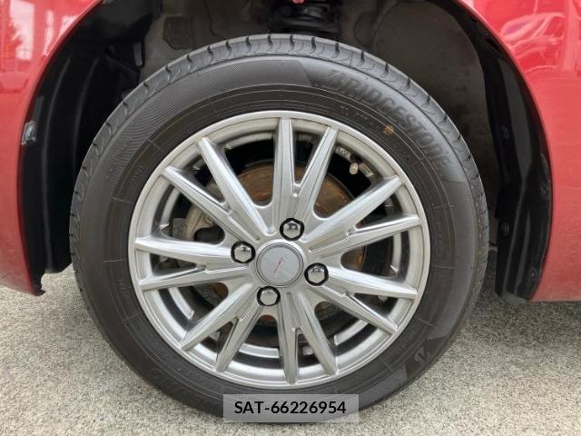 Daihatsu TANTO 2014-04 8876051-17