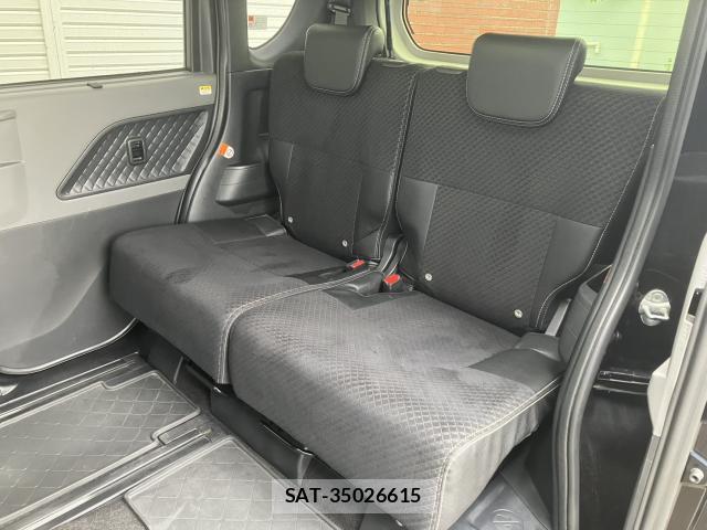 Daihatsu TANTO 2019-10 8876060-6