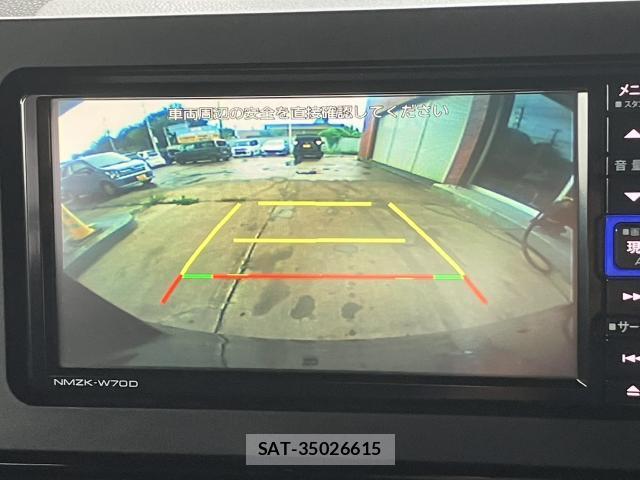 Daihatsu TANTO 2019-10 8876060-9