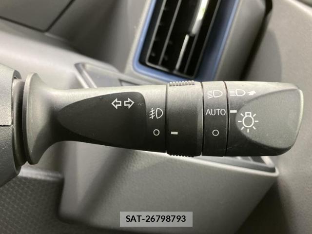 Daihatsu TANTO 2020-11 8876084-14