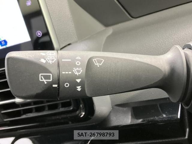 Daihatsu TANTO 2020-11 8876084-15