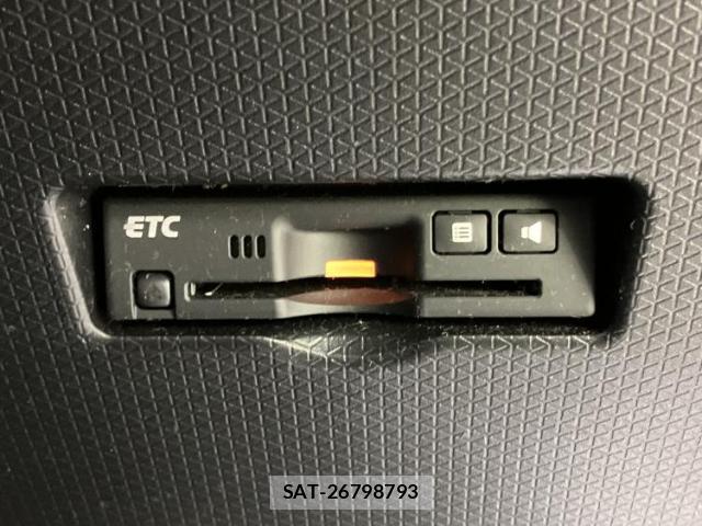 Daihatsu TANTO 2020-11 8876084-17