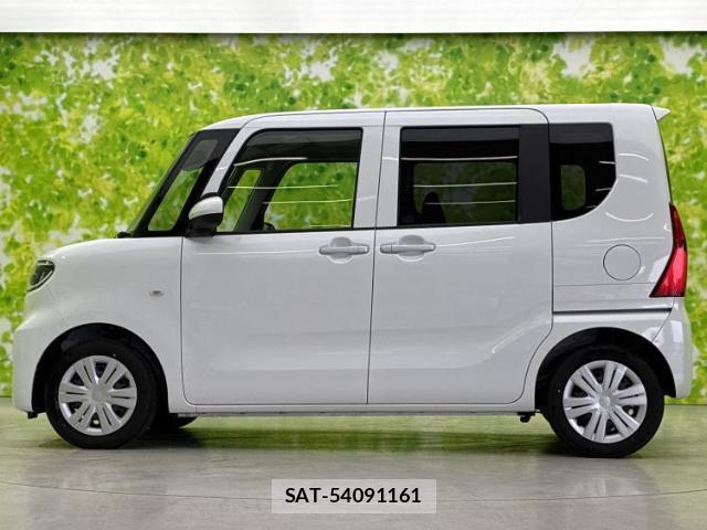 Daihatsu TANTO 2024-10 8876154-1