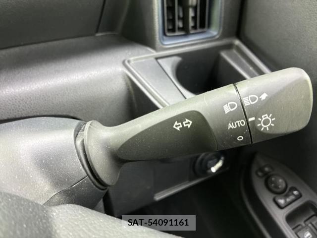 Daihatsu TANTO 2024-10 8876154-10