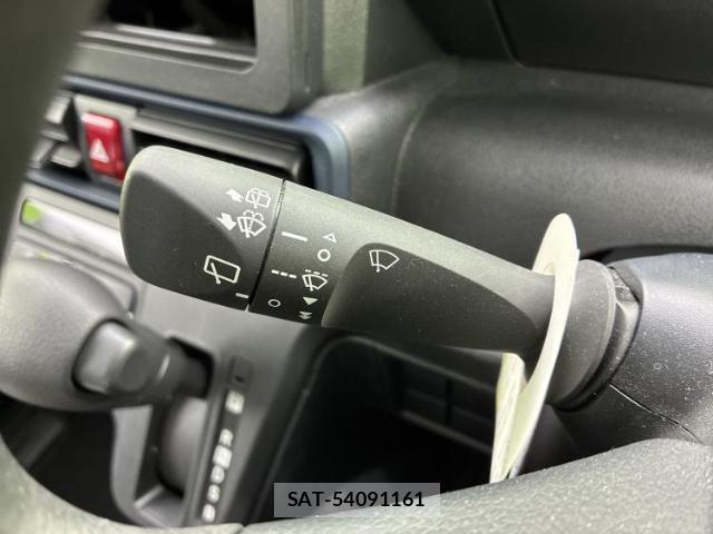 Daihatsu TANTO 2024-10 8876154-11