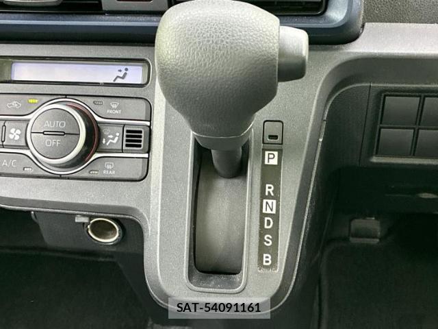 Daihatsu TANTO 2024-10 8876154-12