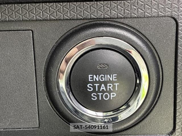 Daihatsu TANTO 2024-10 8876154-13