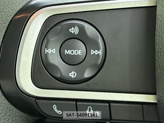 Daihatsu TANTO 2024-10 8876154-15