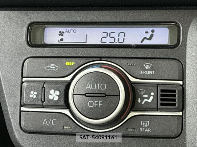 Daihatsu TANTO 2024-10 8876154-16