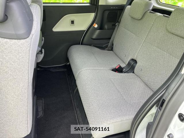 Daihatsu TANTO 2024-10 8876154-6