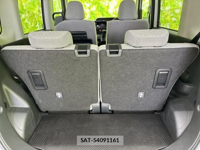 Daihatsu TANTO 2024-10 8876154-7