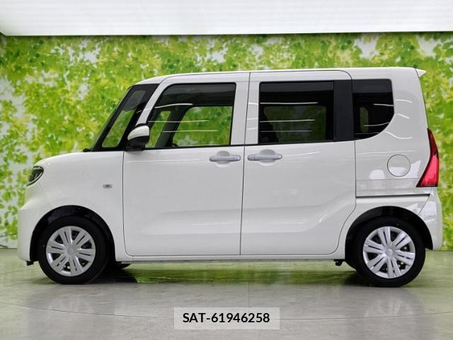 Daihatsu TANTO 2024-10 8876155-1