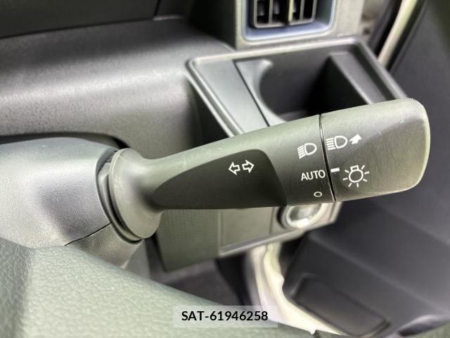 Daihatsu TANTO 2024-10 8876155-10