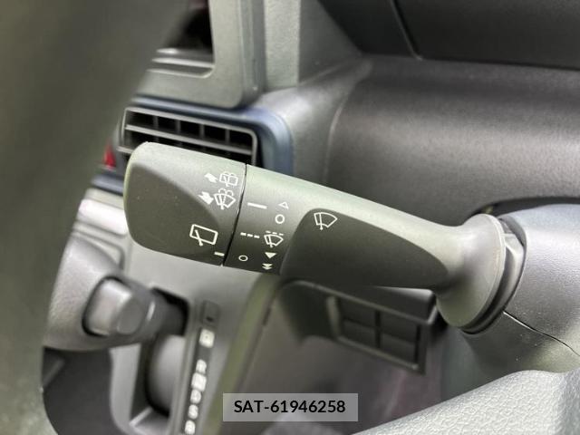 Daihatsu TANTO 2024-10 8876155-11