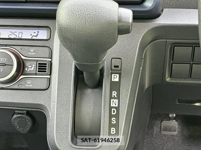 Daihatsu TANTO 2024-10 8876155-12