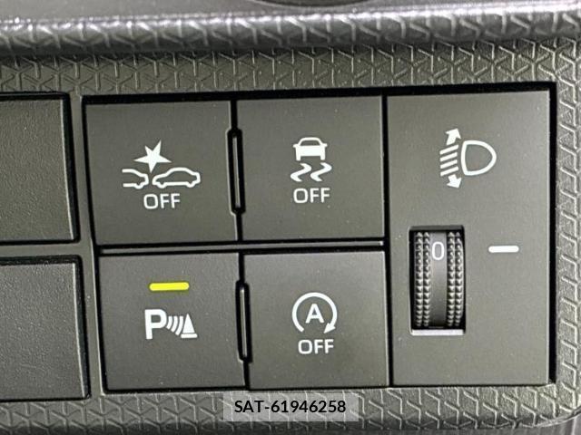 Daihatsu TANTO 2024-10 8876155-13