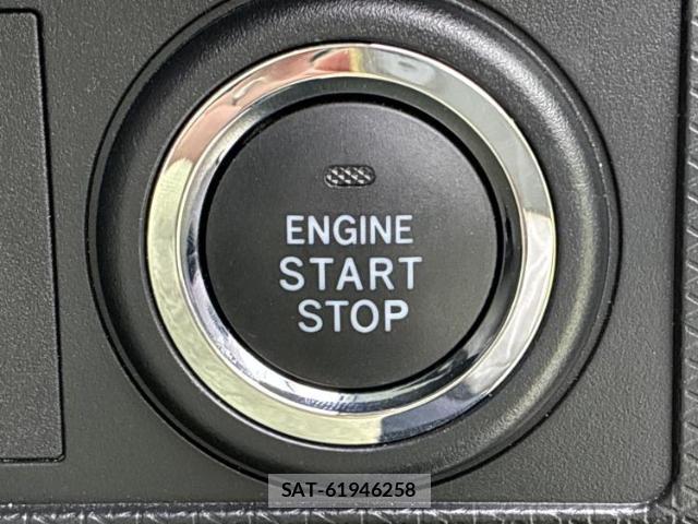 Daihatsu TANTO 2024-10 8876155-14
