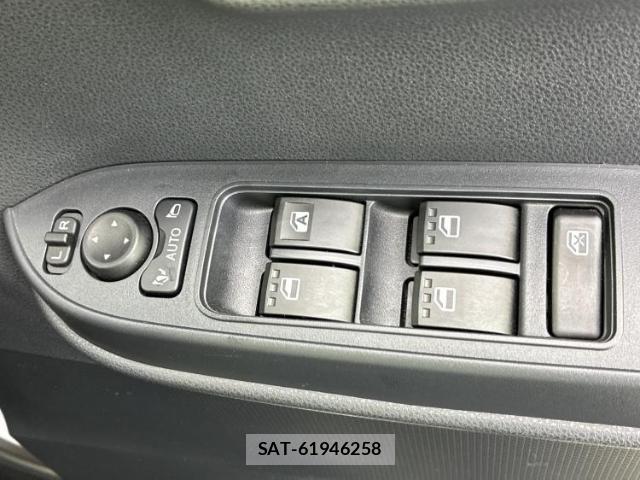Daihatsu TANTO 2024-10 8876155-15