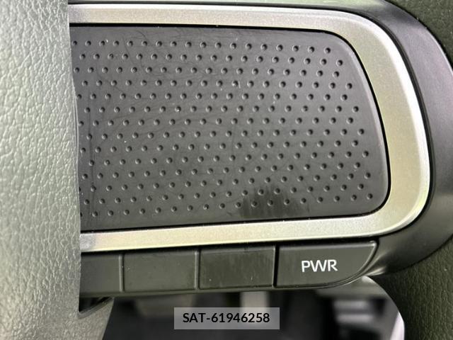 Daihatsu TANTO 2024-10 8876155-17