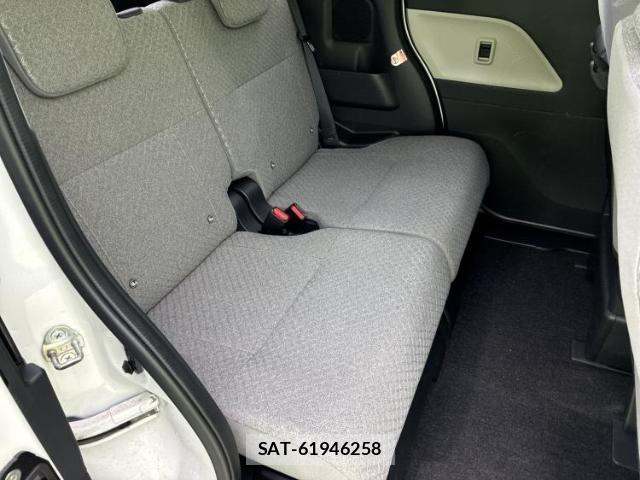 Daihatsu TANTO 2024-10 8876155-4