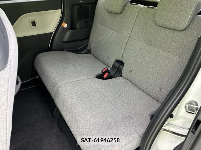 Daihatsu TANTO 2024-10 8876155-7