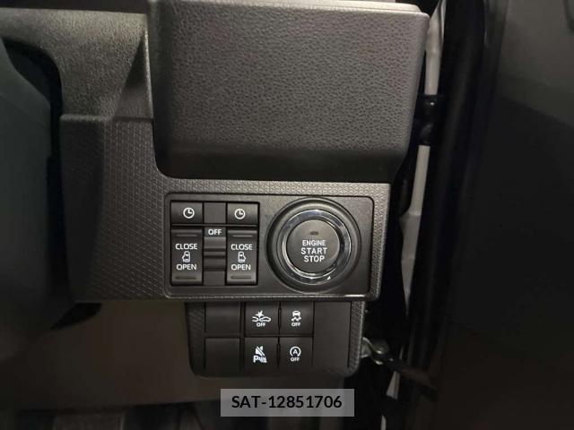 Daihatsu TANTO 2026-02 8876195-10