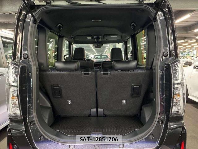 Daihatsu TANTO 2026-02 8876195-11
