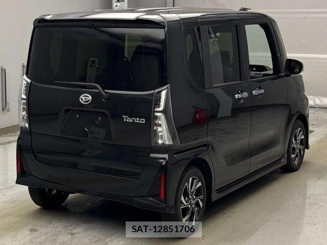 Daihatsu TANTO 2026-02 8876195-3