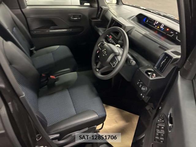 Daihatsu TANTO 2026-02 8876195-4