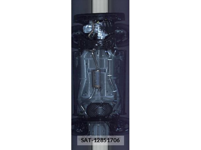 Daihatsu TANTO 2026-02 8876195-7