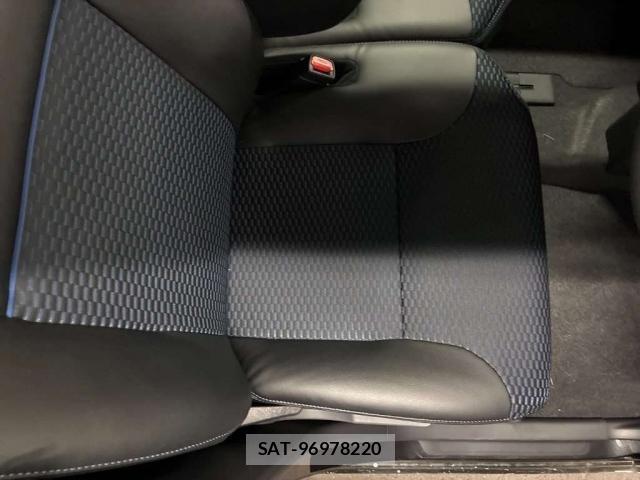 Daihatsu TANTO 2025-10 8876202-12