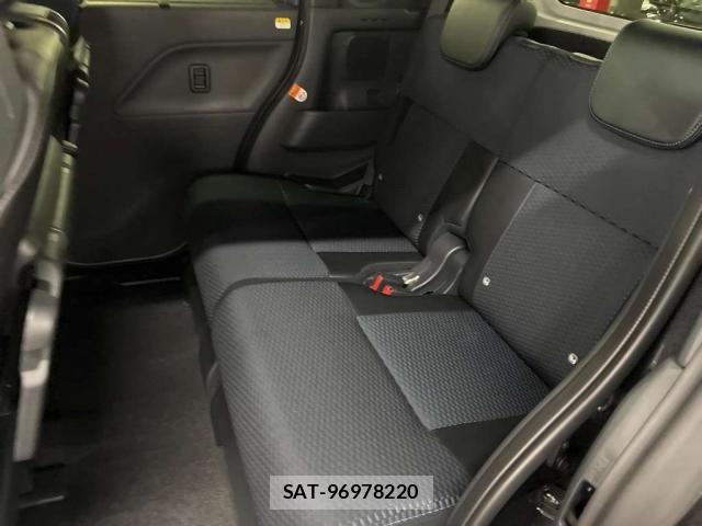 Daihatsu TANTO 2025-10 8876202-6
