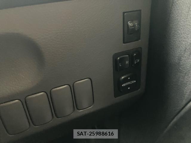 Daihatsu TANTO 2007-03 8876274-19