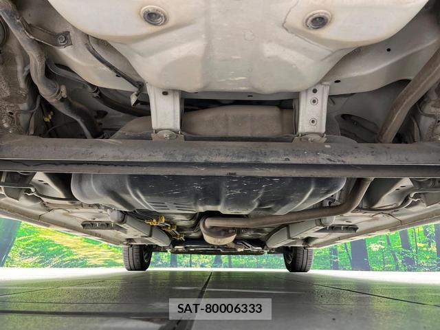 Daihatsu TANTO 2017-10 8876320-18