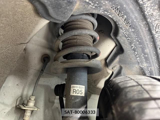 Daihatsu TANTO 2017-10 8876320-19