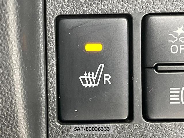 Daihatsu TANTO 2017-10 8876320-4
