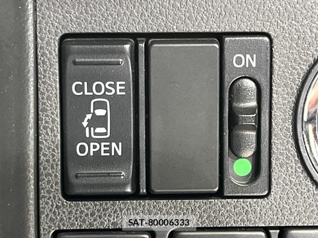 Daihatsu TANTO 2017-10 8876320-5