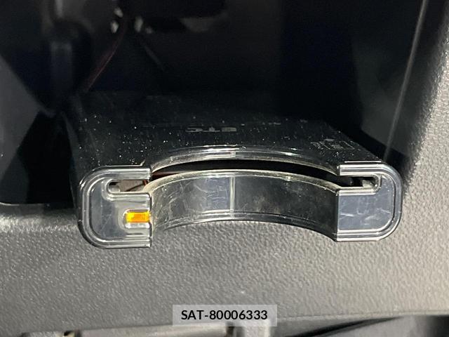 Daihatsu TANTO 2017-10 8876320-6