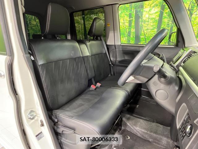 Daihatsu TANTO 2017-10 8876320-7