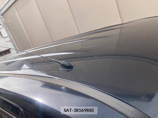 Daihatsu TANTO 2009-11 8876413-2