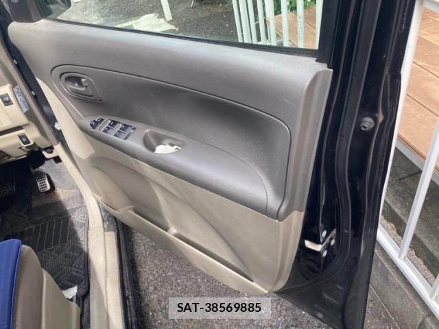 Daihatsu TANTO 2009-11 8876413-7
