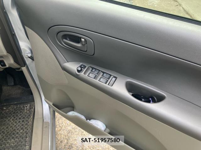 Daihatsu TANTO 2013-02 8876415-10
