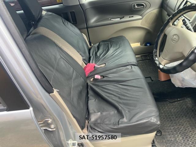Daihatsu TANTO 2013-02 8876415-14