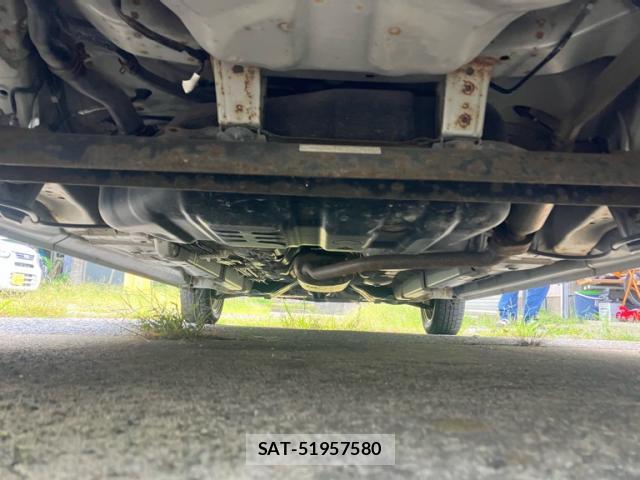 Daihatsu TANTO 2013-02 8876415-3
