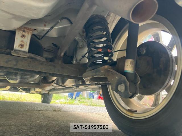 Daihatsu TANTO 2013-02 8876415-4